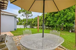 18230 Heather Rd, Fort Myers, FL 33967 - Photo 26