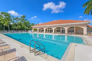 7912 Leicester Dr, Naples, FL 34104 - Photo 34