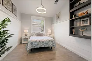 7912 Leicester Dr, Naples, FL 34104 - Photo 28