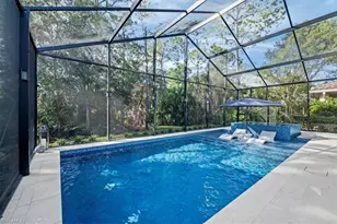 7912 Leicester Dr, Naples, FL 34104 - Photo 12