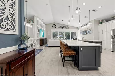 7912 Leicester Dr, Naples, FL 34104 - Photo 20