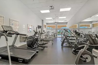 7912 Leicester Dr, Naples, FL 34104 - Photo 36