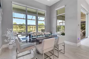 14238 Galley Ct, Naples, FL 34114 - Photo 8