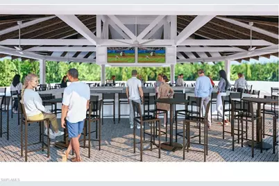 14238 Galley Ct, Naples, FL 34114 - Photo 42