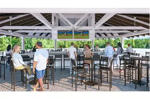 14238 Galley Ct, Naples, FL 34114 - Photo 42