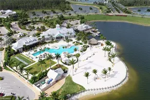 14238 Galley Ct, Naples, FL 34114 - Photo 44