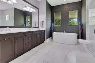 14238 Galley Ct, Naples, FL 34114 - Photo 14