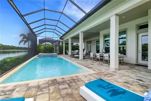 14238 Galley Ct, Naples, FL 34114 - Photo 28