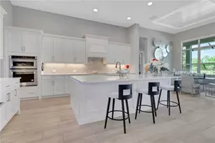 14238 Galley Ct, Naples, FL 34114 - Photo 4