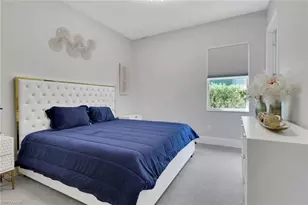 14238 Galley Ct, Naples, FL 34114 - Photo 16