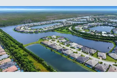 14238 Galley Ct, Naples, FL 34114 - Photo 32