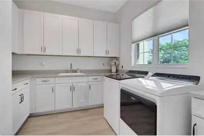 14238 Galley Ct, Naples, FL 34114 - Photo 22