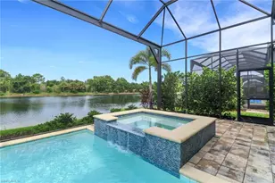 14238 Galley Ct, Naples, FL 34114 - Photo 30