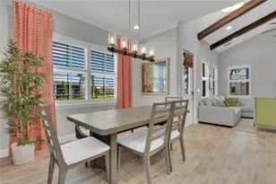 7110 Cayo Coco Ln, Naples, FL 34113 - Photo 8