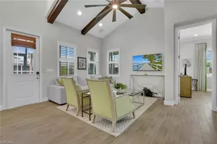 7110 Cayo Coco Ln, Naples, FL 34113 - Photo 16