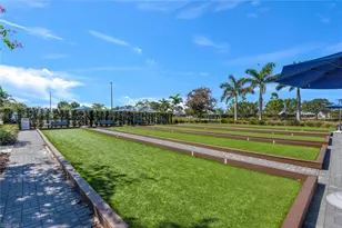 7110 Cayo Coco Ln, Naples, FL 34113 - Photo 34