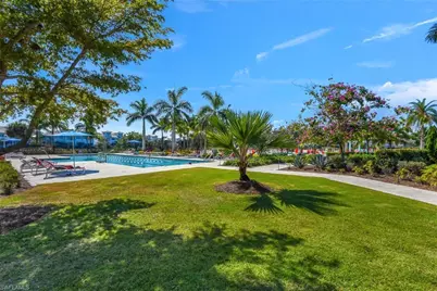 7110 Cayo Coco Ln, Naples, FL 34113 - Photo 38