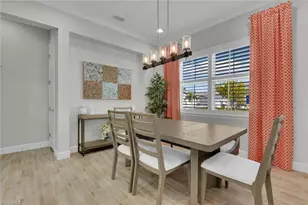 7110 Cayo Coco Ln, Naples, FL 34113 - Photo 6