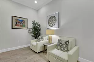 7110 Cayo Coco Ln, Naples, FL 34113 - Photo 26