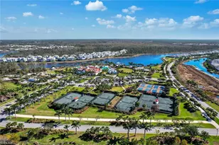7110 Cayo Coco Ln, Naples, FL 34113 - Photo 44
