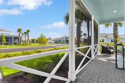 7110 Cayo Coco Ln, Naples, FL 34113 - Photo 30