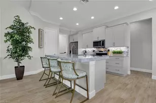 7110 Cayo Coco Ln, Naples, FL 34113 - Photo 12