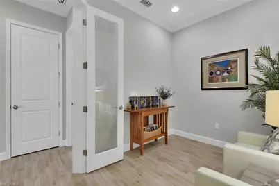 7110 Cayo Coco Ln, Naples, FL 34113 - Photo 28