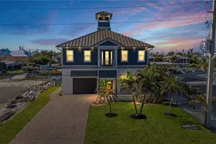 189 Curlew St, Fort Myers Beach, FL 33931 - Photo 44