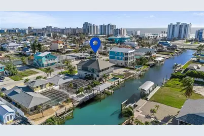189 Curlew St, Fort Myers Beach, FL 33931 - Photo 10