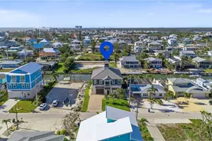 189 Curlew St, Fort Myers Beach, FL 33931 - Photo 6