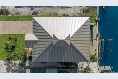 189 Curlew St, Fort Myers Beach, FL 33931 - Photo 46