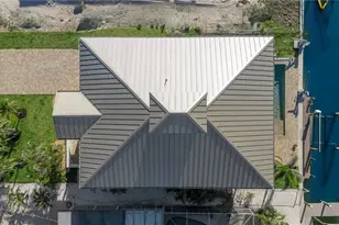 189 Curlew St, Fort Myers Beach, FL 33931 - Photo 46