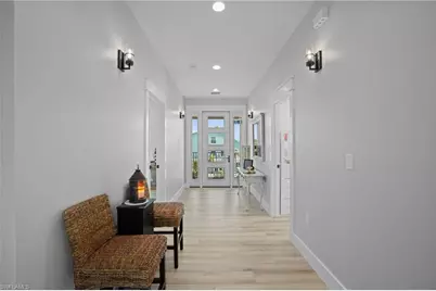 189 Curlew St, Fort Myers Beach, FL 33931 - Photo 14