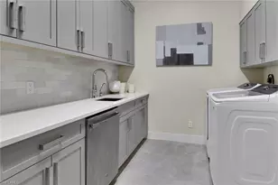 2127 Harlans Run, Naples, FL 34105 - Photo 10