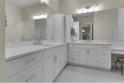 2127 Harlans Run, Naples, FL 34105 - Photo 12