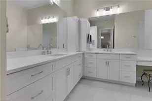 2127 Harlans Run, Naples, FL 34105 - Photo 12