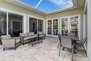 2127 Harlans Run, Naples, FL 34105 - Photo 22