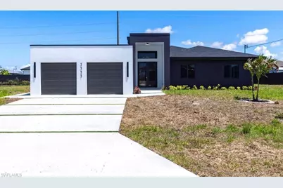 1111 SW Embers Ter, Cape Coral, FL 33991 - Photo 1