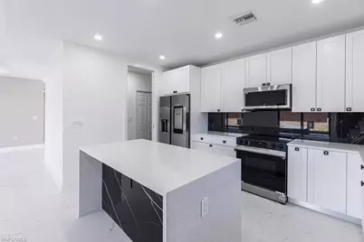 1111 SW Embers Ter, Cape Coral, FL 33991 - Photo 8