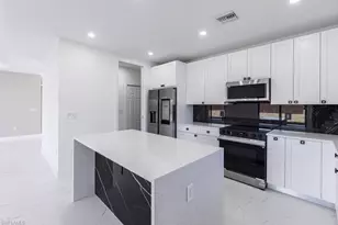 1111 SW Embers Terrace, Cape Coral, FL 33991 - Photo 8