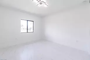 1111 SW Embers Terrace, Cape Coral, FL 33991 - Photo 20