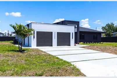 1111 SW Embers Ter, Cape Coral, FL 33991 - Photo 2