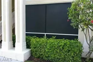 27103 Matheson Ave, Bonita Springs, FL 34135 - Photo 28