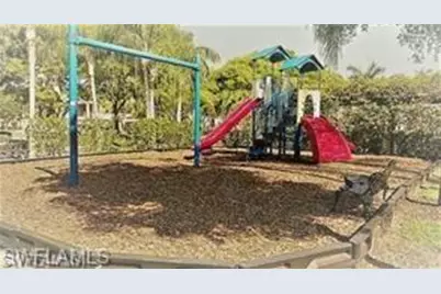 27103 Matheson Ave #103, Bonita Springs, FL 34135 - Photo 26