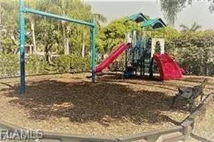 27103 Matheson Ave, Bonita Springs, FL 34135 - Photo 26