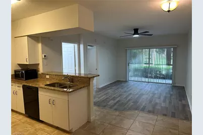 27103 Matheson Ave #103, Bonita Springs, FL 34135 - Photo 1