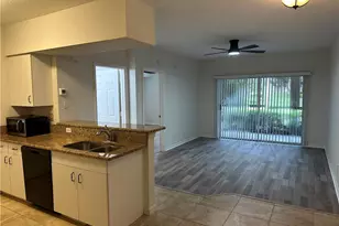 27103 Matheson Ave, Bonita Springs, FL 34135 - Photo 1