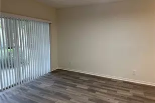 27103 Matheson Ave, Bonita Springs, FL 34135 - Photo 4