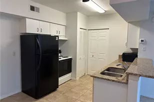 27103 Matheson Ave, Bonita Springs, FL 34135 - Photo 18