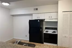 27103 Matheson Ave, Bonita Springs, FL 34135 - Photo 16